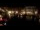 Webcam in Venedig, 0.1 km entfernt