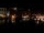 Webcam in Venise, 0.7 km