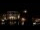 Webcam in Venedig, 0.5 km entfernt