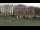 Webcam in Venedig, 0.1 km entfernt