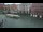 Webcam in Venedig, 1.3 km
