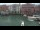 Webcam in Venise, 1.3 km