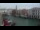 Webcam in Venice, 0.4 mi away
