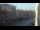 Webcam in Venedig, 0.7 km entfernt
