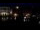 Webcam in Venedig, 13.6 km entfernt