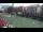 Webcam in Venezia, 0.5 km