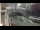 Webcam in Venezia, 1 km