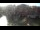Webcam in Venice, 0 mi away