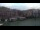 Webcam in Venedig, 1.1 km entfernt