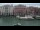 Webcam in Venedig, 0.1 km