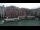 Webcam in Venedig, 0.1 km