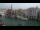 Webcam in Venedig, 0.3 km entfernt