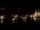 Webcam in Venedig, 0.9 km entfernt