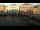 Webcam in Venedig, 0.5 km entfernt