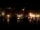 Webcam in Venezia, 0 km
