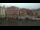 Webcam in Venice, 0.4 mi away