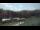 Webcam in Venedig, 1.2 km entfernt
