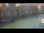 Webcam in Venice, 0.1 mi away