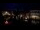Webcam in Venedig, 0.7 km