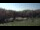 Webcam in Venedig, 0.6 km