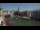 Webcam in Venise, 0.7 km