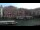 Webcam in Venezia, 0.7 km