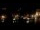 Webcam in Venezia, 0 km