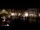 Webcam in Venedig, 0.1 km entfernt