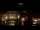 Webcam in Venice, 5.3 mi away