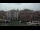 Webcam in Venezia, 0.1 km