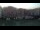 Webcam in Venedig, 0.6 km