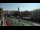 Webcam in Venedig, 7.3 km