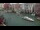 Webcam in Venise, 0.7 km