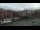 Webcam in Venecia, 0.1 km