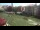 Webcam in Venedig, 0.1 km entfernt