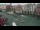 Webcam in Venecia, 0.5 km