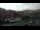 Webcam in Venezia, 0.5 km