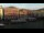 Webcam in Venedig, 1.5 km entfernt