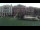 Webcam in Venedig, 0.5 km entfernt