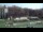Webcam in Venedig, 0.1 km entfernt