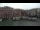 Webcam in Venice, 0 mi away