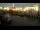 Webcam in Venecia, 0.7 km