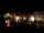 Webcam in Venise, 0.7 km