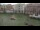 Webcam in Venice, 0.1 mi away