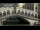 Webcam in Venise, 7.3 km