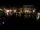 Webcam in Venice, 13.7 mi away