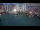 Webcam in Venecia, 1.5 km