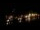 Webcam in Venice, 0.4 mi away