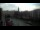 Webcam in Venedig, 0.1 km entfernt