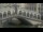 Webcam in Venice, 0 mi away